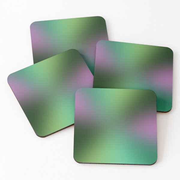 Item preview, disgust: color palette blurred designed and sold by abcnsw1.