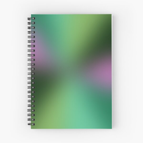 Item preview, disgust: color palette blurred designed and sold by abcnsw1.