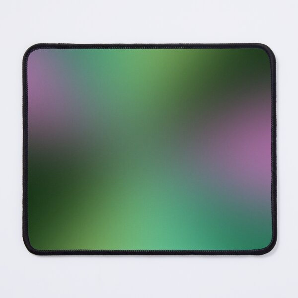 Item preview, disgust: color palette blurred designed and sold by abcnsw1.