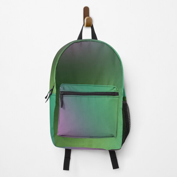 Item preview, disgust: color palette blurred designed and sold by abcnsw1.