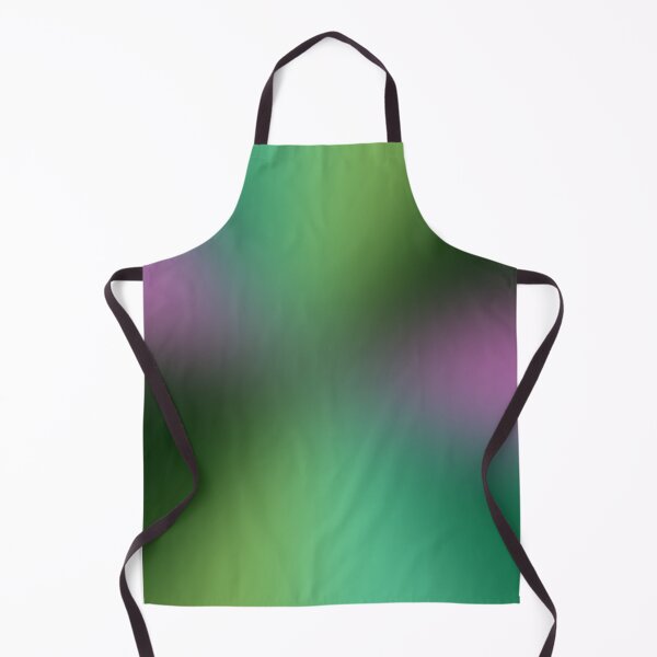 Item preview, disgust: color palette blurred designed and sold by abcnsw1.