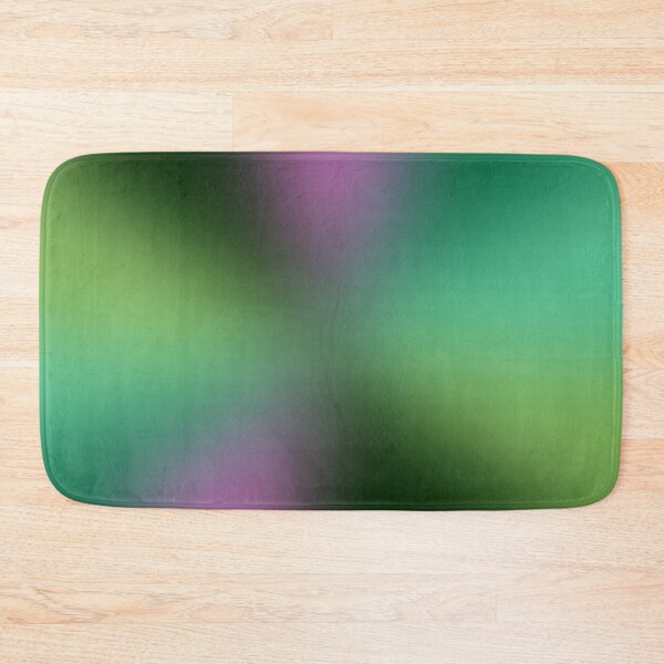 Item preview, disgust: color palette blurred designed and sold by abcnsw1.