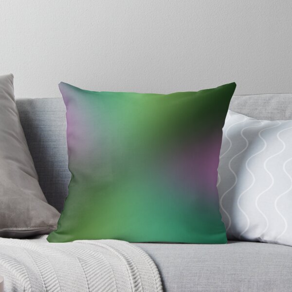 Item preview, disgust: color palette blurred designed and sold by abcnsw1.