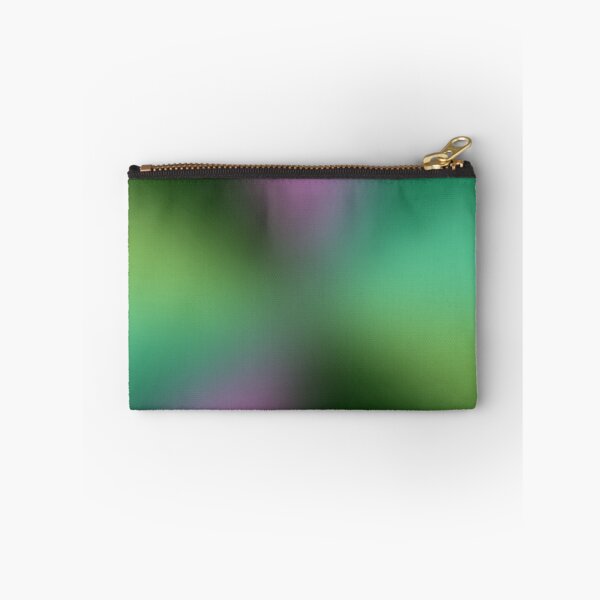 Item preview, disgust: color palette blurred designed and sold by abcnsw1.
