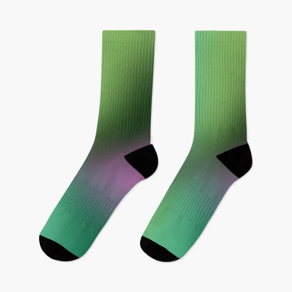 Item preview, disgust: color palette blurred designed and sold by abcnsw1.