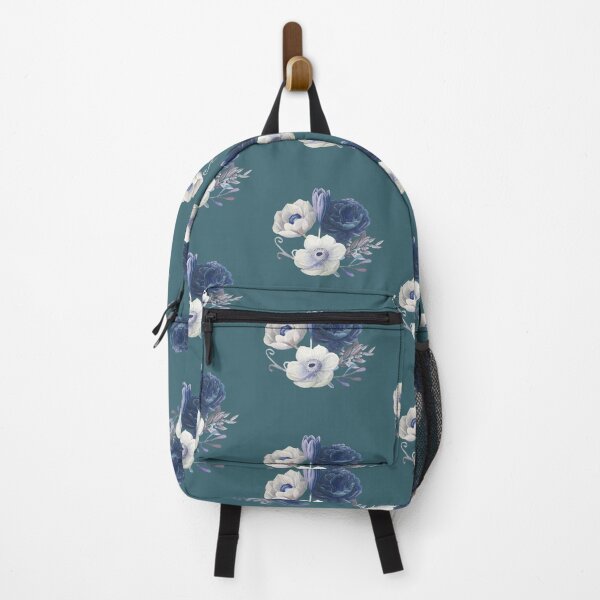 Item preview, Water flowers. designed and sold by MihajloN.