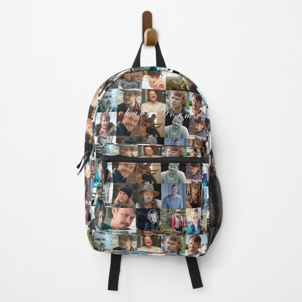 Item preview, Michael Dorman designed and sold by LadyEirelyn.