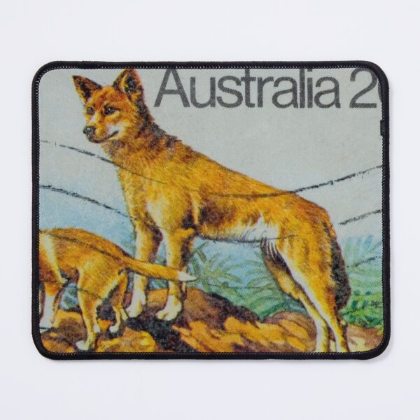 Item preview, DiNGO designed and sold by NOMADIC ART.