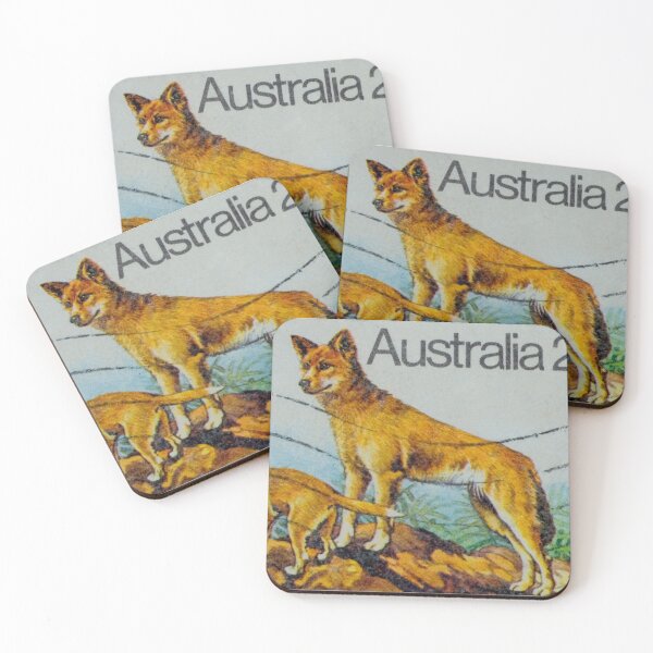 Item preview, DiNGO designed and sold by NOMADIC ART.