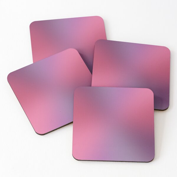 Item preview, embarrassment: color palette blurred designed and sold by abcnsw1.