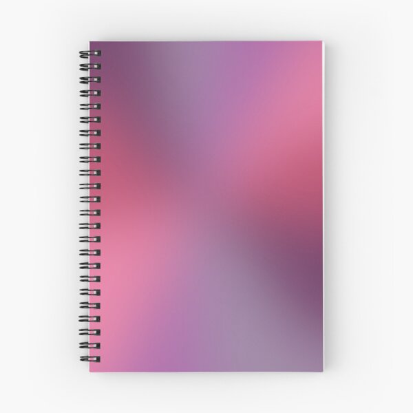 Item preview, embarrassment: color palette blurred designed and sold by abcnsw1.