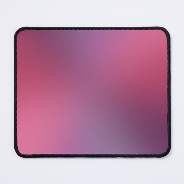 Item preview, embarrassment: color palette blurred designed and sold by abcnsw1.
