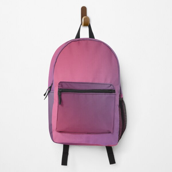 Item preview, embarrassment: color palette blurred designed and sold by abcnsw1.
