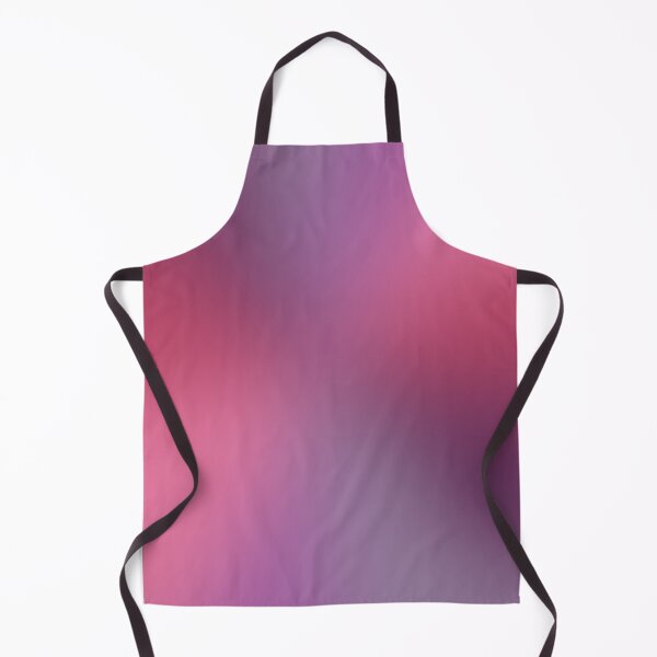 Item preview, embarrassment: color palette blurred designed and sold by abcnsw1.