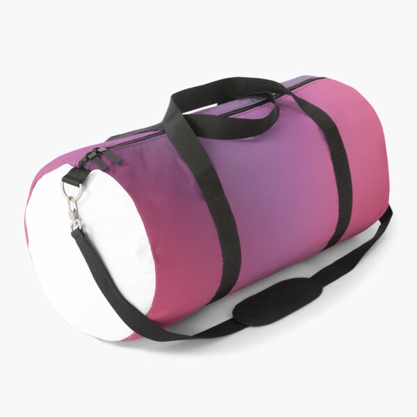 Item preview, embarrassment: color palette blurred designed and sold by abcnsw1.