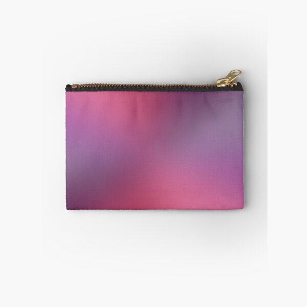 Item preview, embarrassment: color palette blurred designed and sold by abcnsw1.