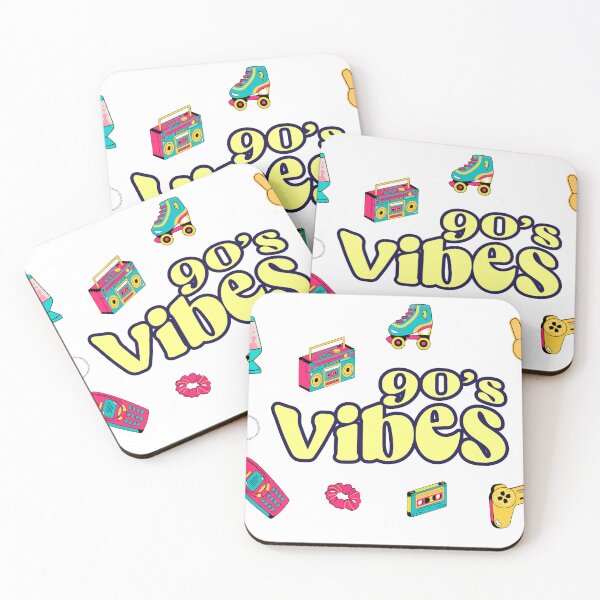 Item preview, 90s vibes designed and sold by Cine Merch.