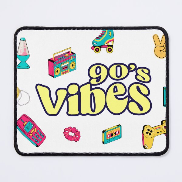Item preview, 90s vibes designed and sold by Cine Merch.