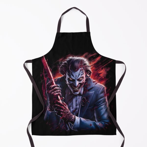 Item preview, Evil Devil designed and sold by Haunting Visions.