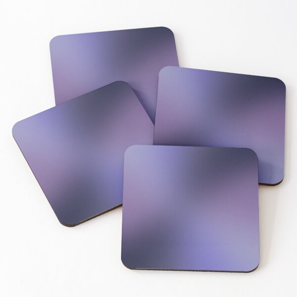Item preview, ennui: color palette blurred designed and sold by abcnsw1.