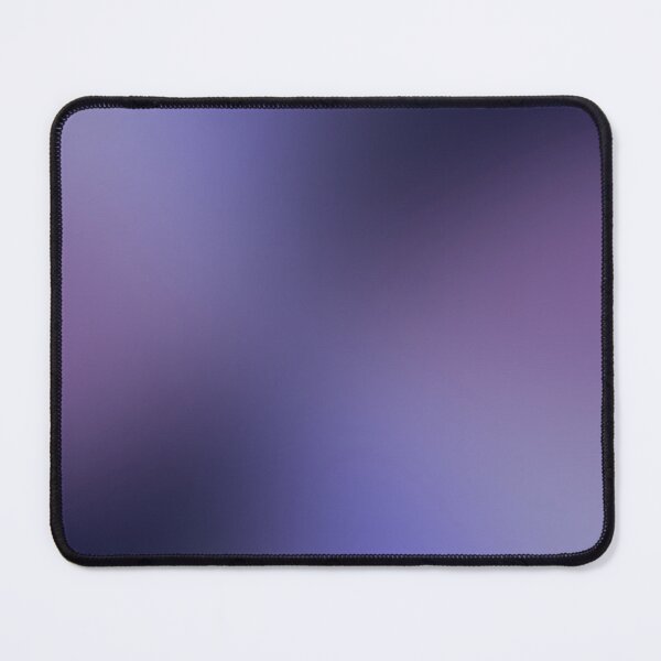 Item preview, ennui: color palette blurred designed and sold by abcnsw1.