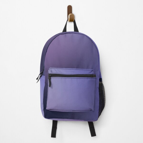 Item preview, ennui: color palette blurred designed and sold by abcnsw1.