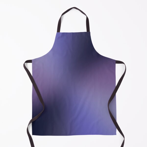 Item preview, ennui: color palette blurred designed and sold by abcnsw1.