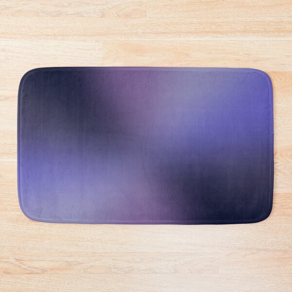 Item preview, ennui: color palette blurred designed and sold by abcnsw1.