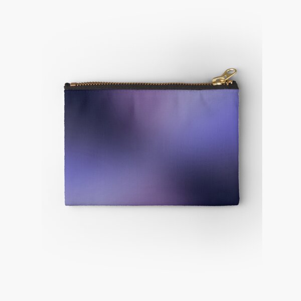 Item preview, ennui: color palette blurred designed and sold by abcnsw1.