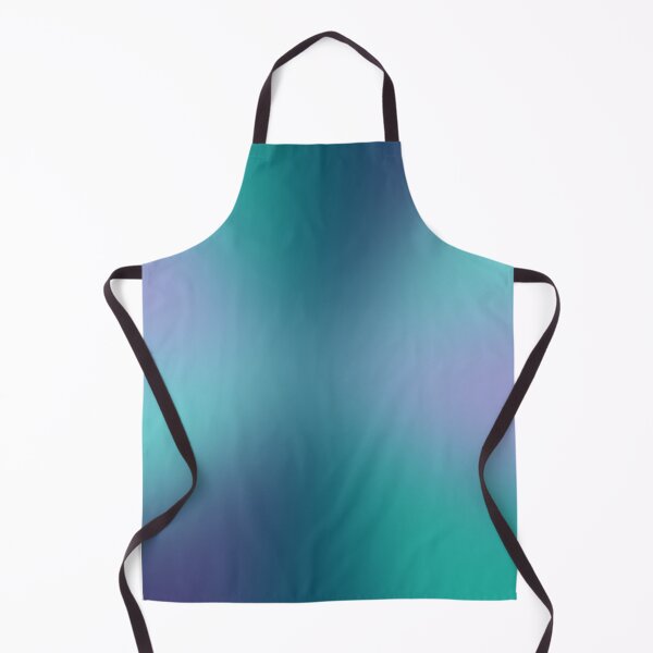 Item preview, envy: color palette blurred designed and sold by abcnsw1.