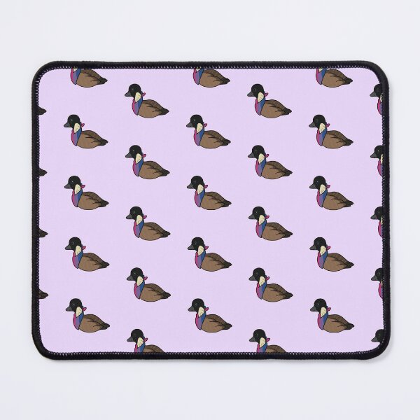 Item preview, Pride Nene Collection: Bisexual Flag designed and sold by OceanF-Designs.