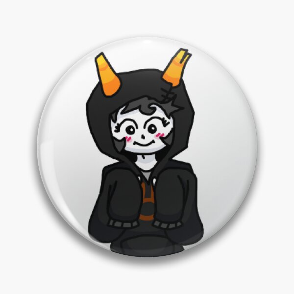 Artikelvorschau, Homestuck Hiveswap Joey Claire Jacke entworfen und verkauft von potatobros73.