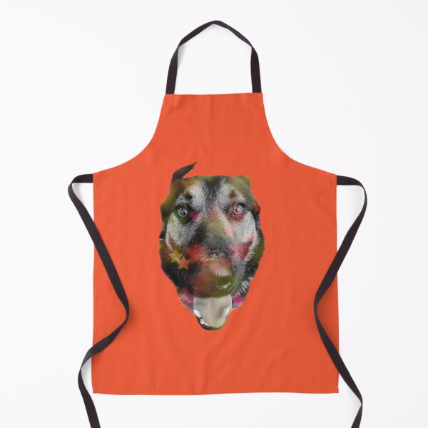 Item preview, Dog Superstar designed and sold by Woebegone Productions.