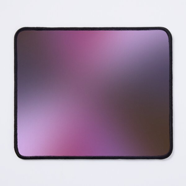 Item preview, fear: color palette blurred designed and sold by abcnsw1.