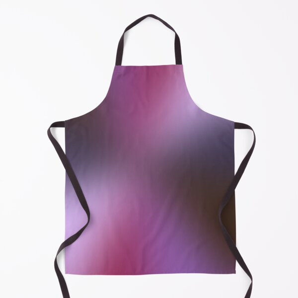 Item preview, fear: color palette blurred designed and sold by abcnsw1.