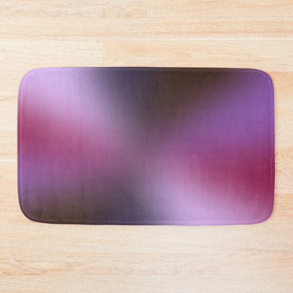 Item preview, fear: color palette blurred designed and sold by abcnsw1.