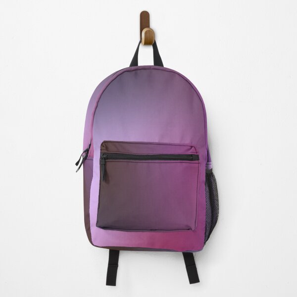 Item preview, fear: color palette blurred designed and sold by abcnsw1.