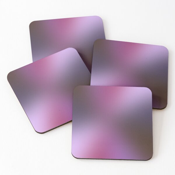 Item preview, fear: color palette blurred designed and sold by abcnsw1.