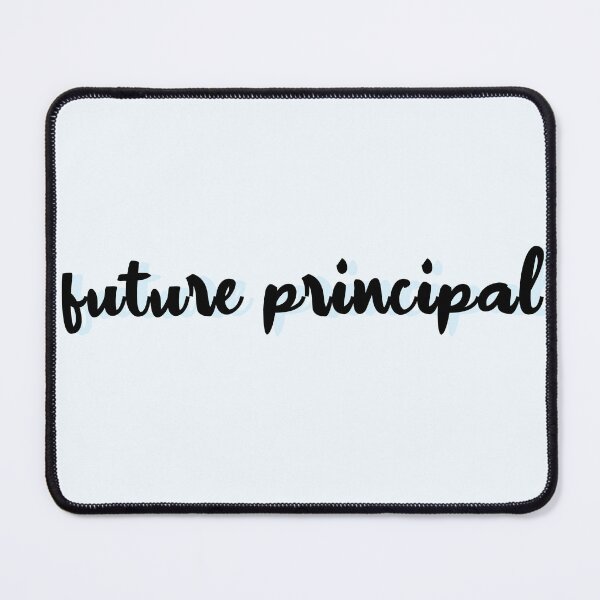 Item preview, future principal designed and sold by Journey Quick.