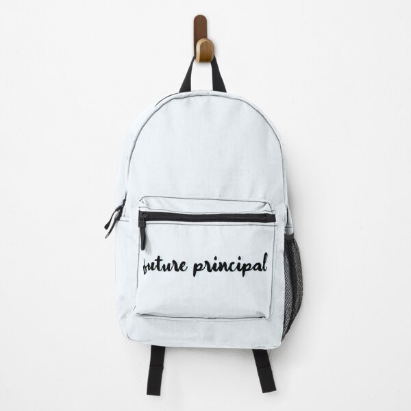 Item preview, future principal designed and sold by Journey Quick.