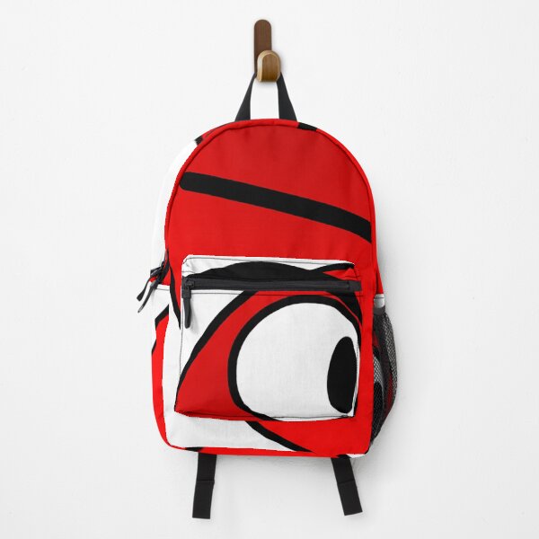 Item preview, angry smiley designed and sold by Robin12344321.