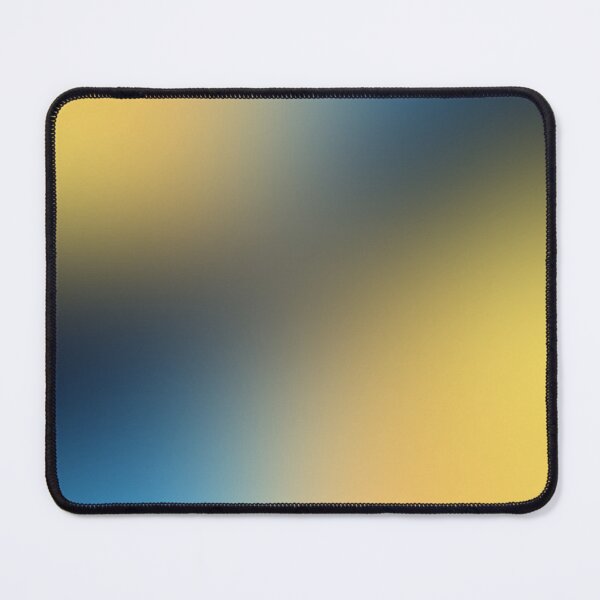 Item preview, joy: color palette blurred designed and sold by abcnsw1.