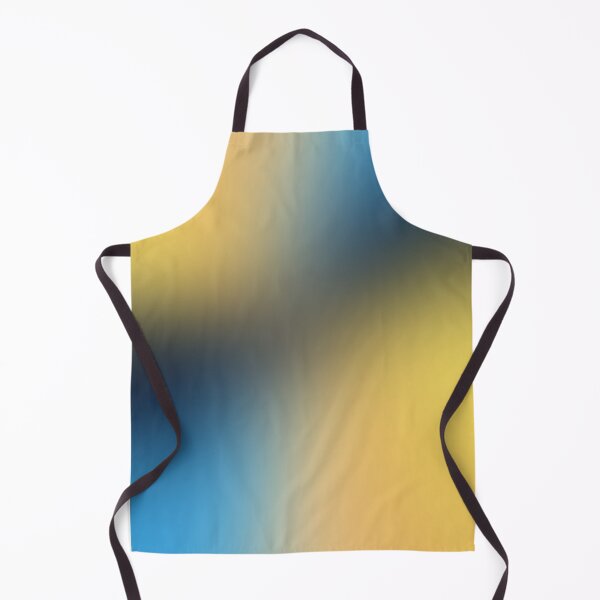 Item preview, joy: color palette blurred designed and sold by abcnsw1.