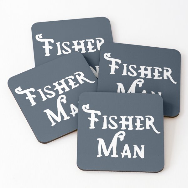 Item preview, Riverside Stories: The Fisherman's Legacy  designed and sold by Yassir Ghalloub.