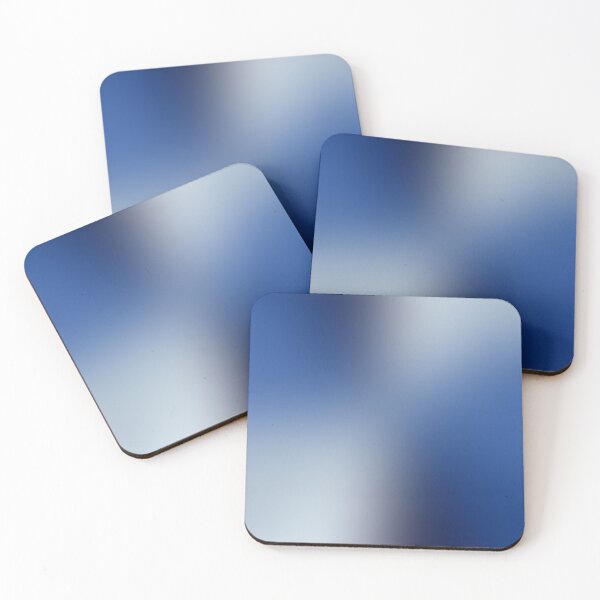 Item preview, sadness: color palette blurred designed and sold by abcnsw1.