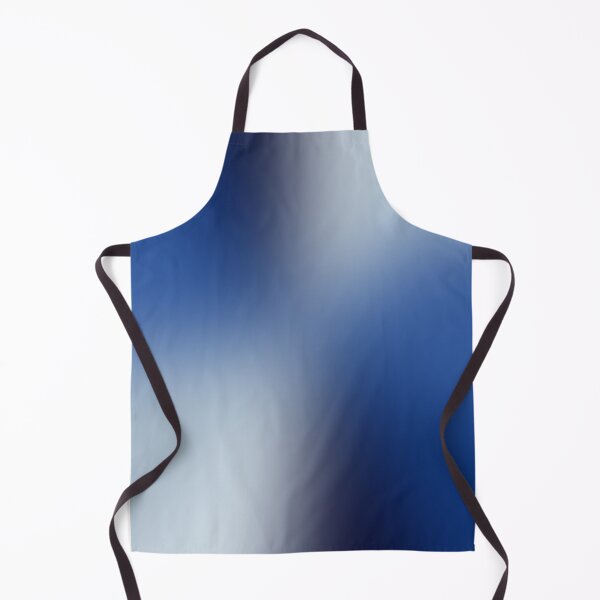 Item preview, sadness: color palette blurred designed and sold by abcnsw1.