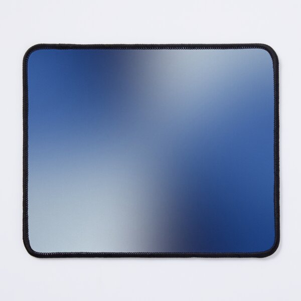 Item preview, sadness: color palette blurred designed and sold by abcnsw1.