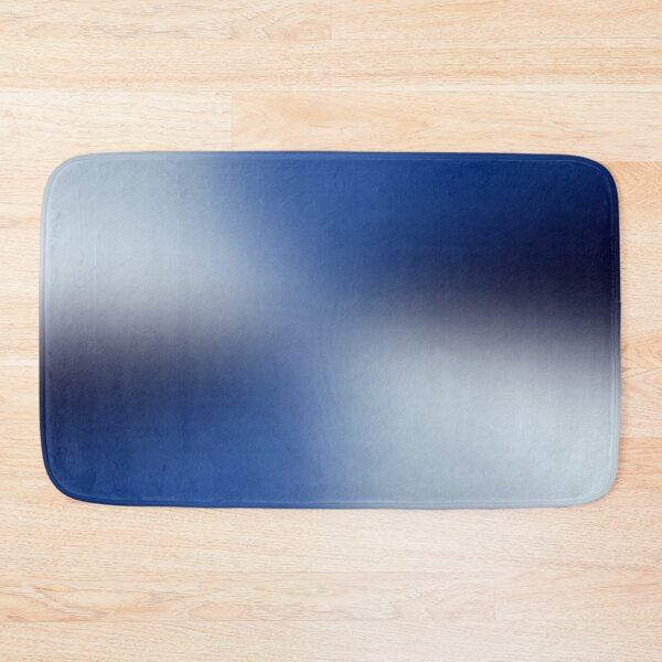 Item preview, sadness: color palette blurred designed and sold by abcnsw1.