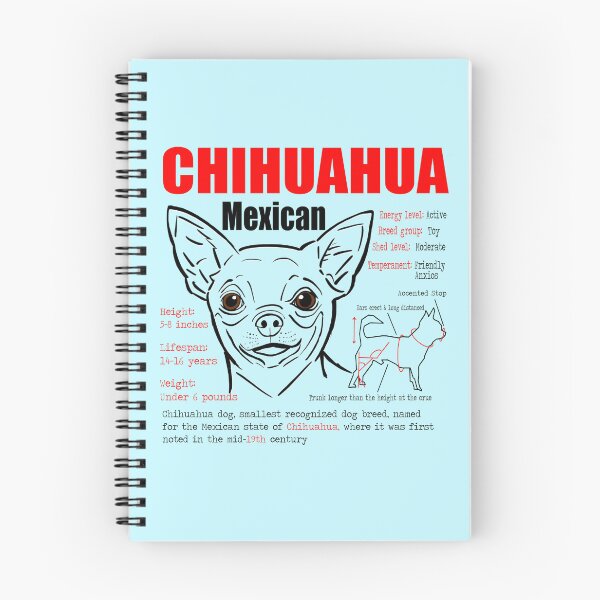 Item preview, Copy of Chihuahua Map designed and sold by Jeroni88.