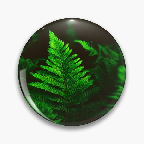 Item preview, The Chlorophyll Connection designed and sold by ElderIslesPress.